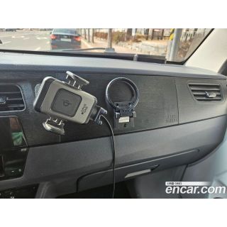 834001