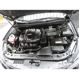 728231