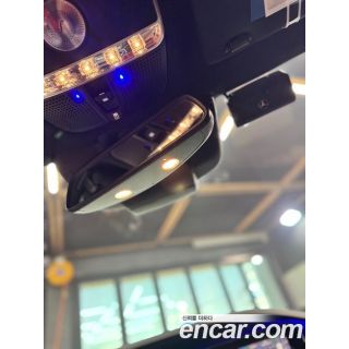 739519