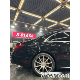 991866