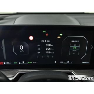 293645