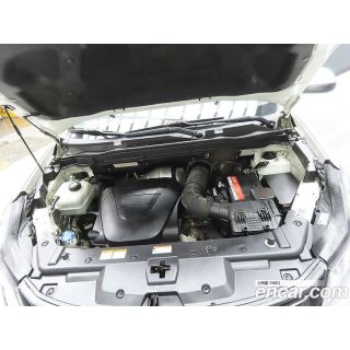 87170