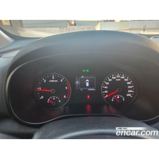 138003