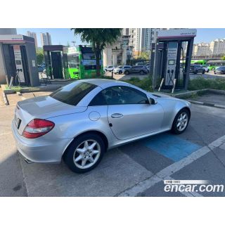 598083