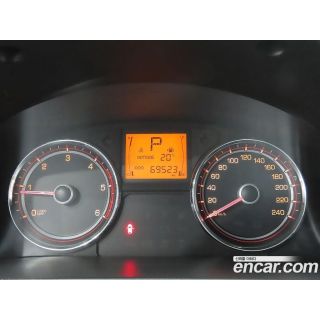 566590