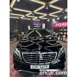 713673