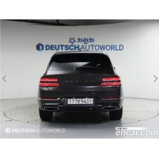 942543