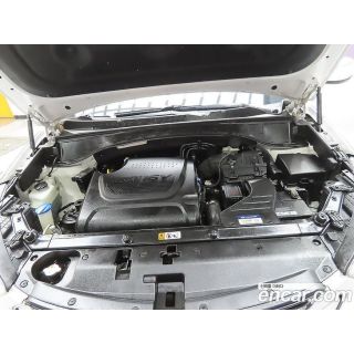 717418