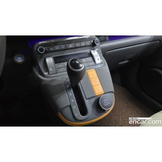 708736