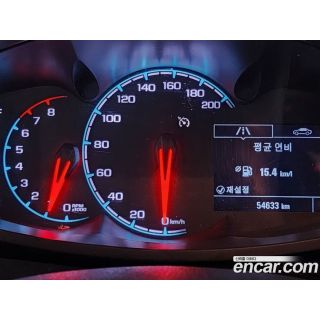 787688