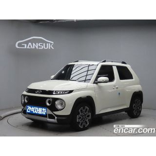 917435