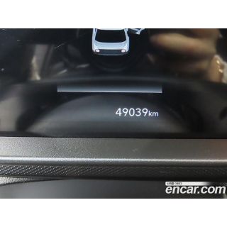 296542