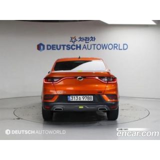 856403