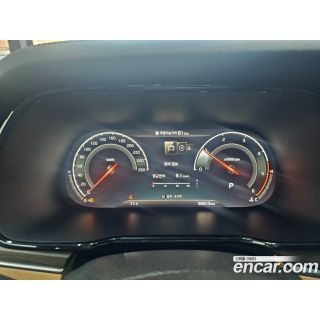 324633