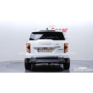 572357