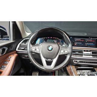 164610