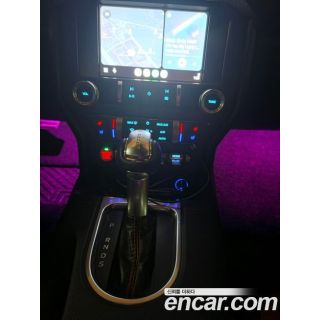 89086