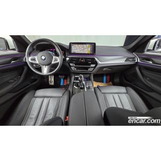 876524