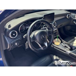 936009