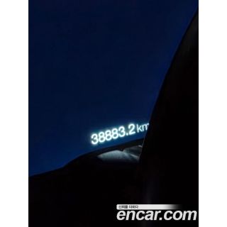245571