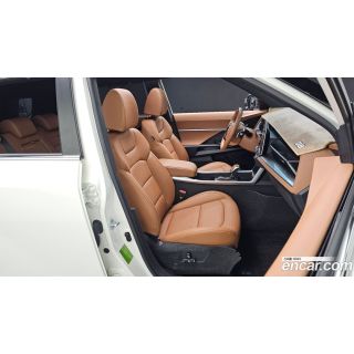 509866