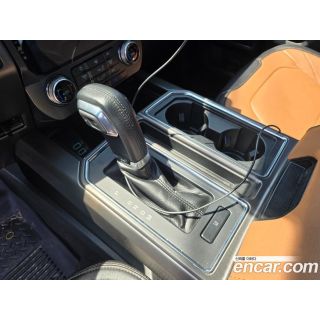 622713