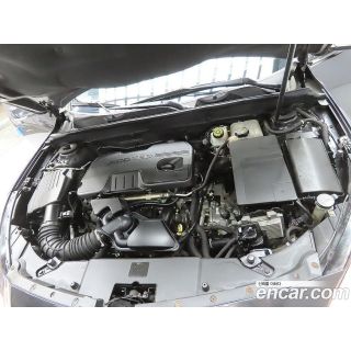 821399