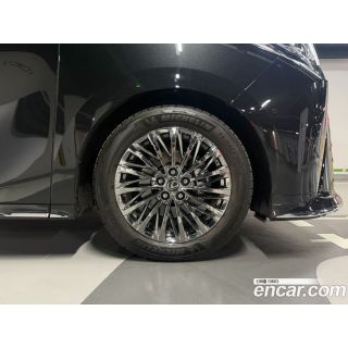 876505