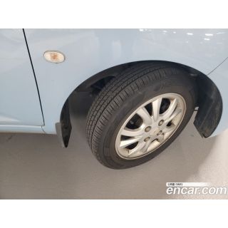 884509