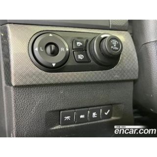 164954