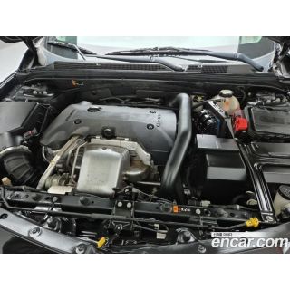 822391