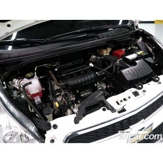 841491