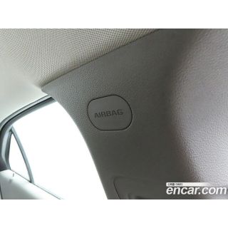 999372