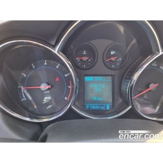 168025
