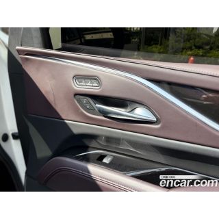 579457