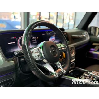 576440