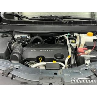 605241