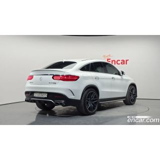 594632