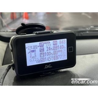 461474