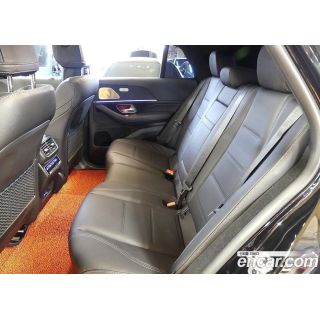 753501