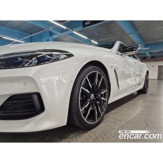 558602