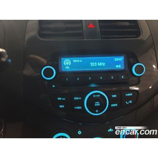 652635