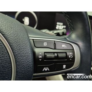 985310