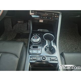 657844