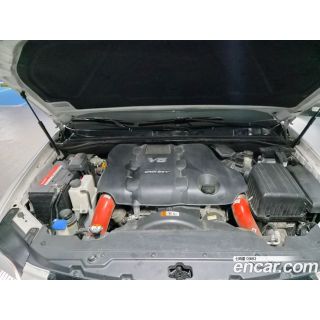 837791
