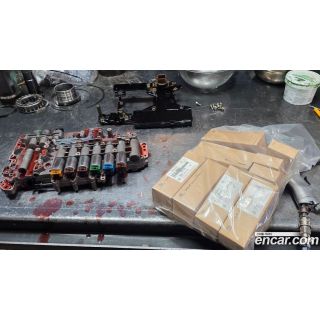 582246