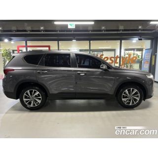 914257