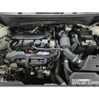 684925