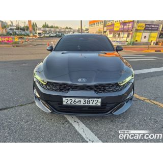 562109