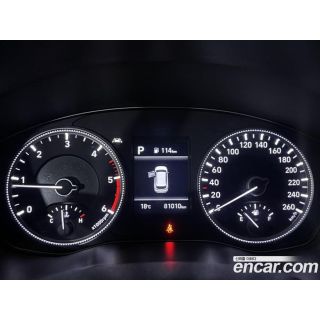 865725